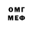 Amphetamine 97% Leon Bardy