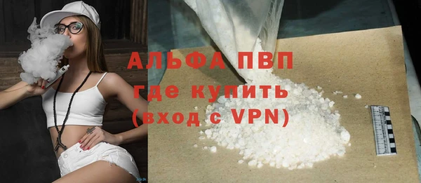 молекула духа Белоозёрский