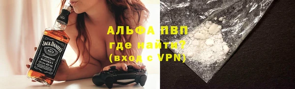 молекула духа Белоозёрский