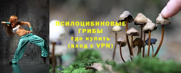 героин Белокуриха