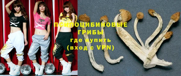 героин Белокуриха